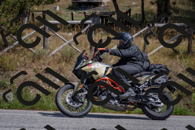 202509071342-DSC_9706_c4_