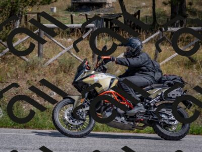 202509071342-DSC_9706_c4_