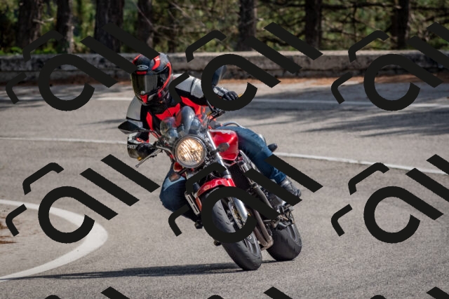 202509071342-DSC_9707_c4_