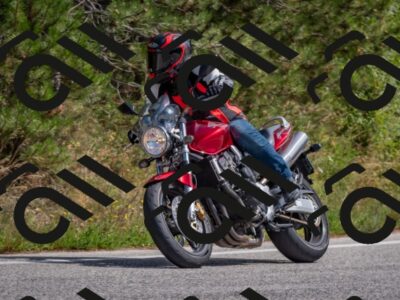 202509071342-DSC_9708_c4_