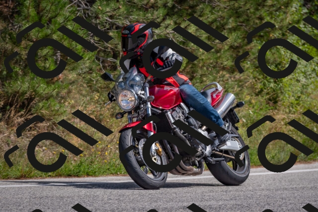 202509071342-DSC_9708_c4_