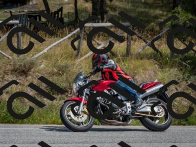 202509071342-DSC_9709_c4_