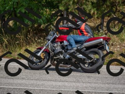 202509071342-DSC_9710_c4_