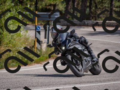 202509071342-DSC_9711_c4_