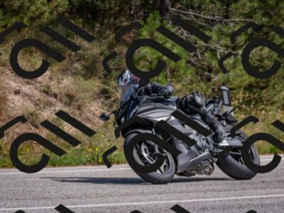 202509071342-DSC_9712_c4_