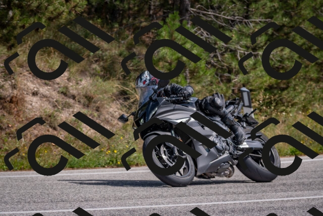 202509071342-DSC_9712_c4_