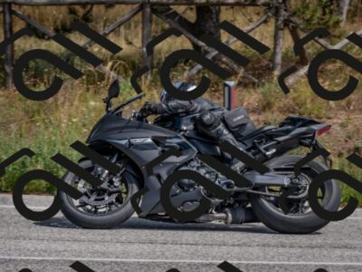 202509071342-DSC_9713_c4_