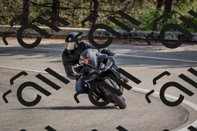 202509071343-DSC_9715_c4_