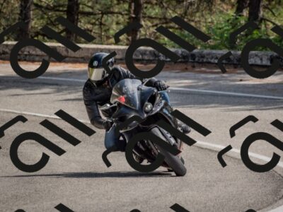 202509071343-DSC_9715_c4_