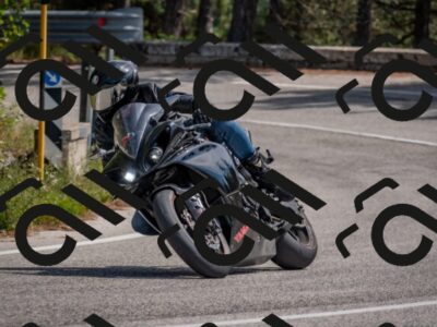 202509071343-DSC_9716_c4_