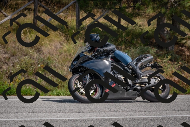 202509071343-DSC_9717_c4_