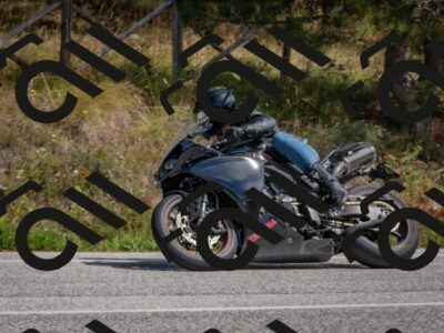 202509071343-DSC_9717_c4_