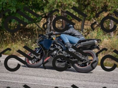 202509071343-DSC_9718_c4_