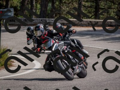 202509071343-DSC_9720_c4_