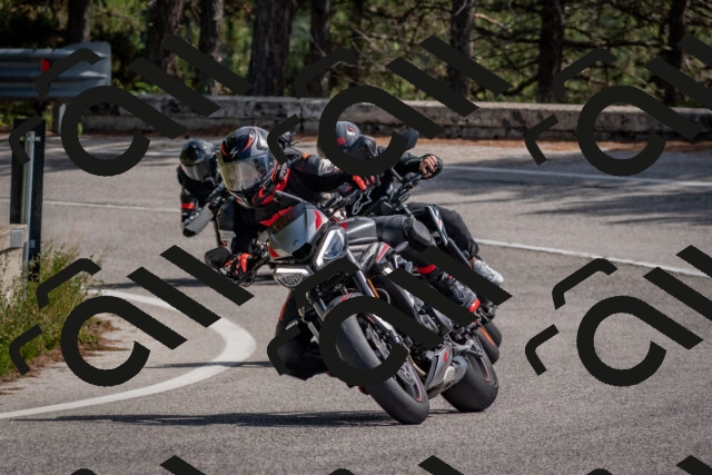 202509071343-DSC_9720_c4_