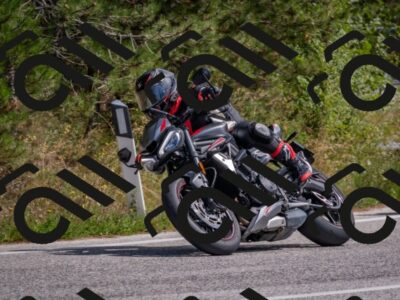 202509071343-DSC_9721_c4_