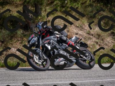 202509071343-DSC_9722_c4_