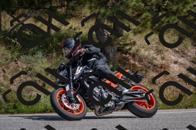 202509071343-DSC_9723_c4_