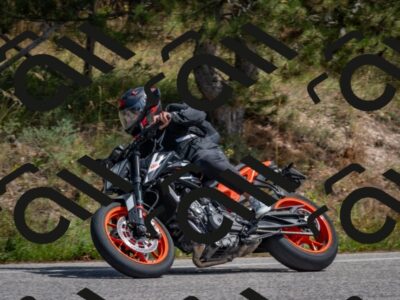 202509071343-DSC_9723_c4_