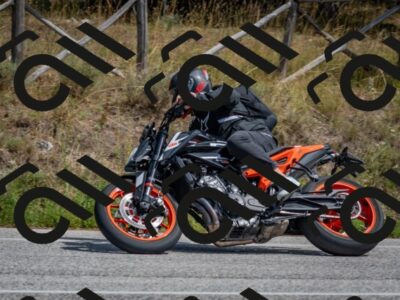 202509071343-DSC_9724_c4_