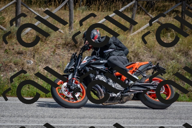 202509071343-DSC_9724_c4_