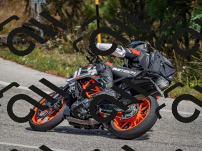 202509071343-DSC_9726_c4_