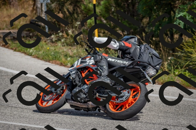 202509071343-DSC_9726_c4_