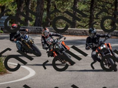 202509071343-DSC_9727_c4_