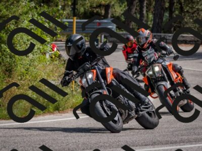 202509071343-DSC_9729_c4_