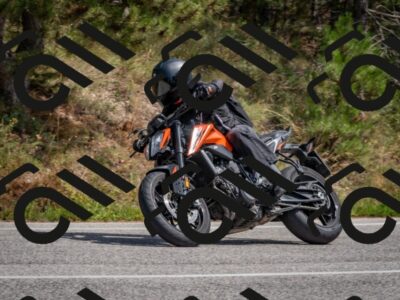 202509071343-DSC_9730_c4_