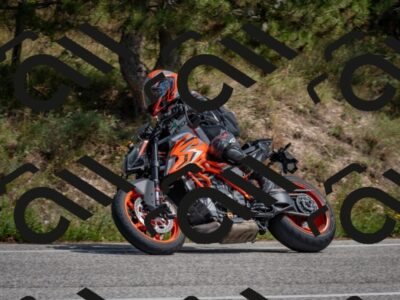 202509071343-DSC_9731_c4_