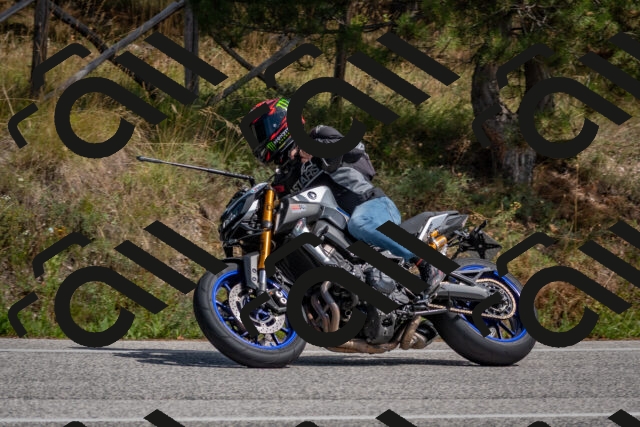 202509071343-DSC_9732_c4_