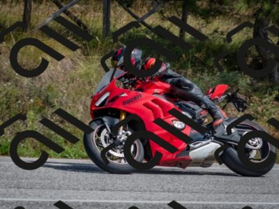 202509071343-DSC_9733_c4_