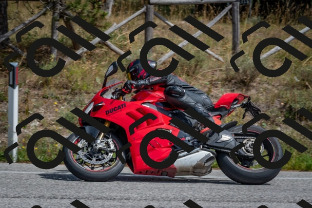 202509071343-DSC_9734_c4_