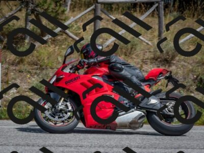 202509071343-DSC_9734_c4_