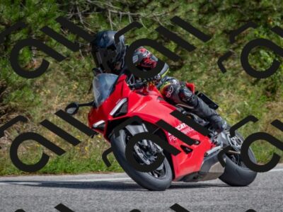 202509071343-DSC_9735_c4_