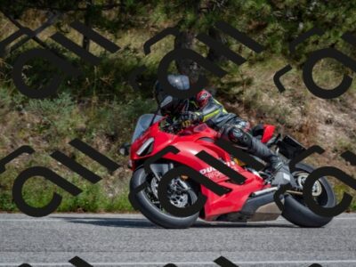 202509071343-DSC_9736_c4_