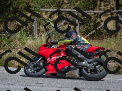 202509071343-DSC_9737_c4_