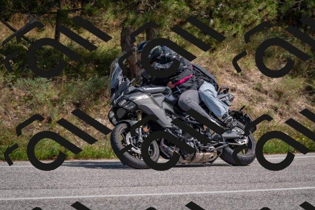 202509071343-DSC_9739_c4_