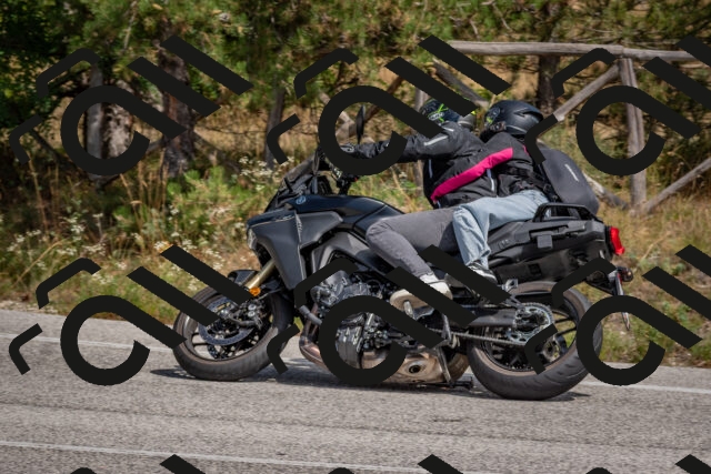 202509071343-DSC_9740_c4_