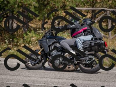 202509071343-DSC_9740_c4_