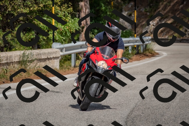 202509071343-DSC_9741_c4_