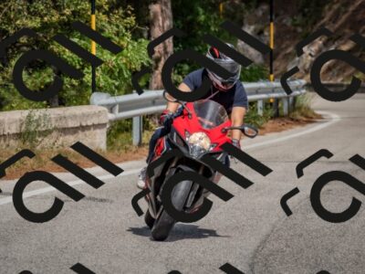 202509071343-DSC_9741_c4_