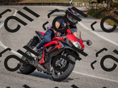 202509071343-DSC_9742_c4_