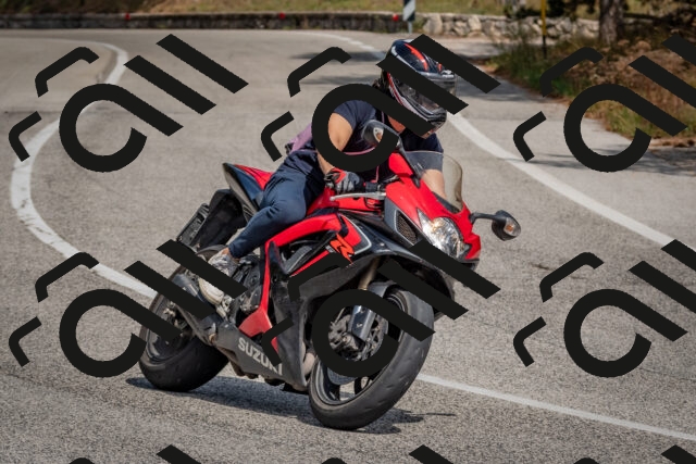 202509071343-DSC_9742_c4_