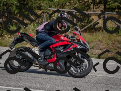 202509071343-DSC_9743_c4_