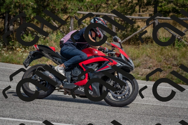 202509071343-DSC_9743_c4_