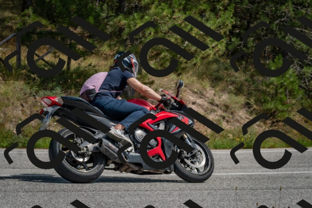 202509071343-DSC_9744_c4_