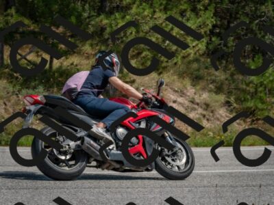 202509071343-DSC_9744_c4_