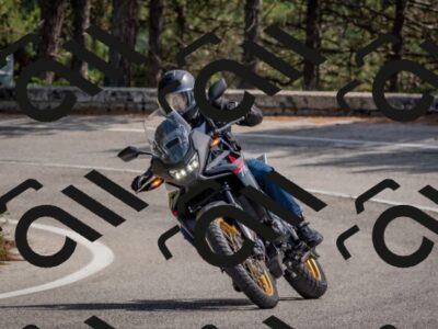 202509071344-DSC_9745_c4_